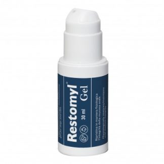 РЕСТОМИЛ Гель Spy CaniCatti30ml