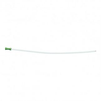 Зонд Rett Mon Ch25 40см