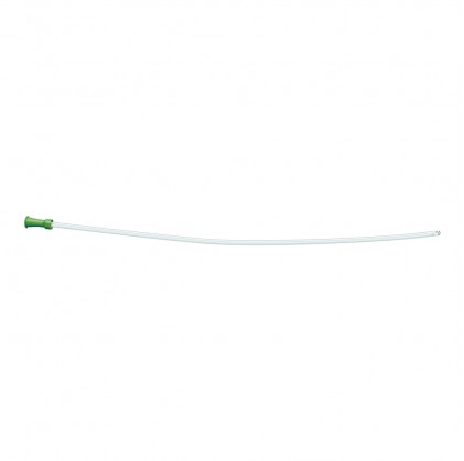 Зонд Rett Mon Ch25 40см