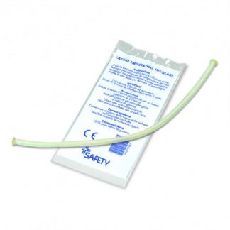 БЕЗОПАСНОСТЬ ТРУБЧАТЫЕ КРУЖЕВЫЕ ЭМОСТА