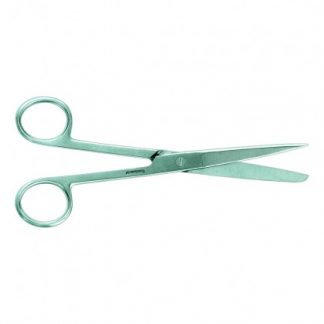 БЕЗОПАСНОСТЬ * FORB MED CUR CM 14