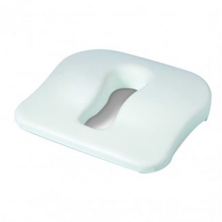 ПУШКА Antiprostate БЕЗОПАСНОСТЬ