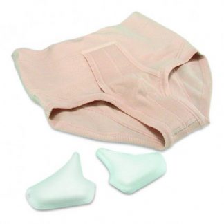 SLIP Cont.C / Pelota 3 БЕЗОПАСНОСТЬ