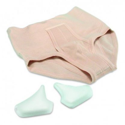 SLIP Cont.C / Pelota 3 БЕЗОПАСНОСТЬ