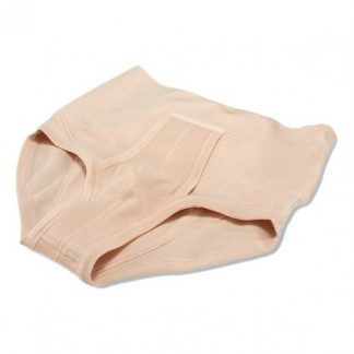 Ортопедический SLIP Cont.5 БЕЗОПАСНОСТЬ.