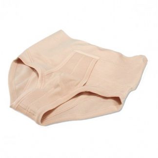 Ортопедический SLIP Cont.6 БЕЗОПАСНОСТЬ