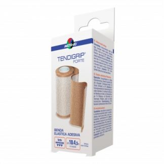 Бандаж горничной TENDIGRIP FT 10X450