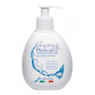 МЫЛО MARSEILLE LIQ.300ML FITOB