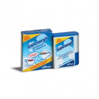 Диетсукарил 150 Компресс