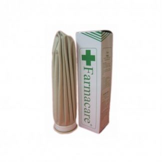 BAG Ice м. 25 F / УХОД