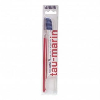 Taumarin Toothbrush Professional 27 Сетоле Морбид