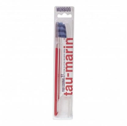 Taumarin Toothbrush Professional 27 Сетоле Морбид