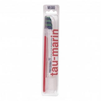 Taumarin Toothbrush Professional 27 Сетоле Меди