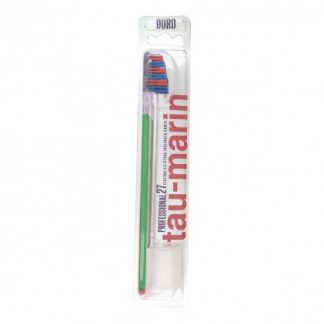 Taumarin Toothbrush Professional 27 Сетоле Дурэ