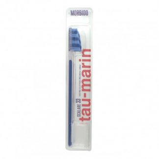 Taumarin Toothbrush Scalar 33 Сетоле Морбид