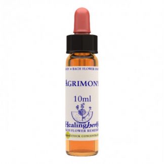 АГРИМОНИЯ ESSENCE 30ML