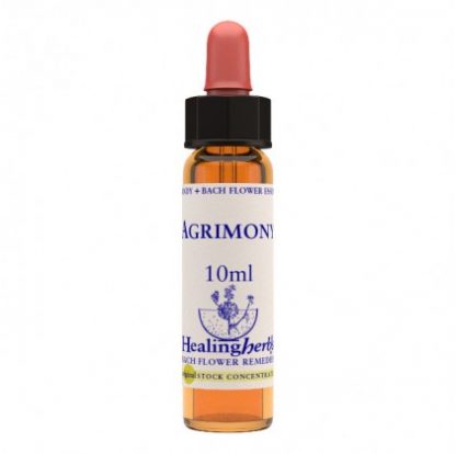АГРИМОНИЯ ESSENCE 30ML