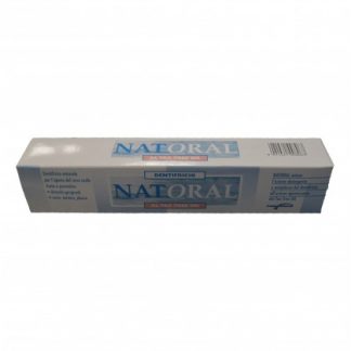 МАСЛО ЧАЙНОГО ДЕРЕВА DENTIF 75ML & quot