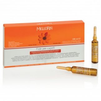 УЛУЧШЕННАЯ Fall Cap.10f.10ml