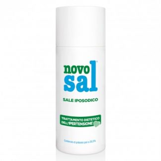 Новосаль 300г