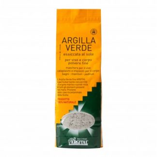 ARGITAL VE ESSICA CLAY 2,5 кг