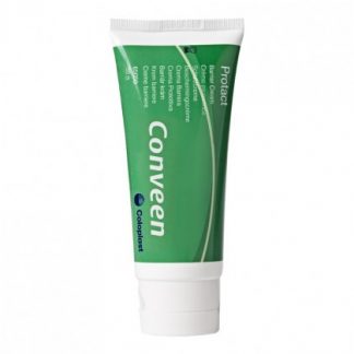 CONVEEN Protact Cr.100g 65100