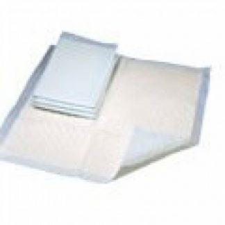 TENA Панель прямоугольная C / Bar 30шт.