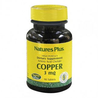 Раме Медь 90 Таволет