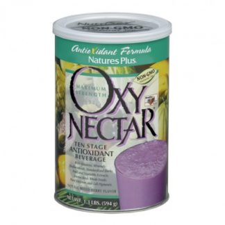 Оксинектар Антиосиданте