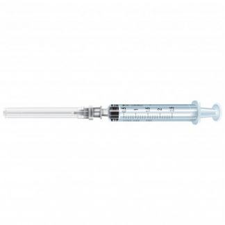 Sir Pic 10ml G21x1,5 Cen 1 шт.
