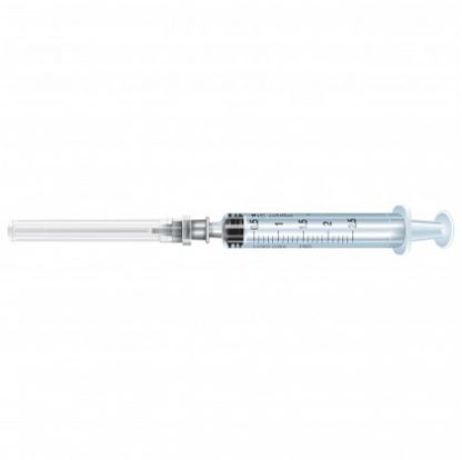 Sir Pic 10ml G21x1,5 Cen 1 шт.