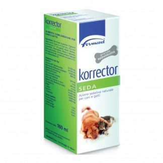 КОРРЕКТОР Seda 160мл