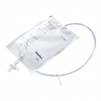 Руш 850330 Leg T10 10