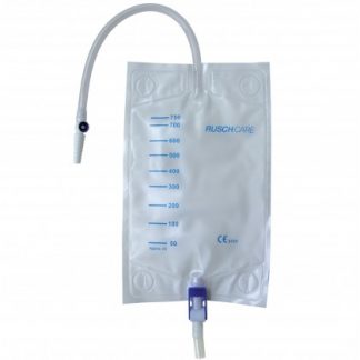 RUSCH 850342 Колл. 750мл30см10п