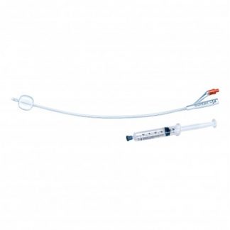 Profilcath Plus Aq 41cm Ch14