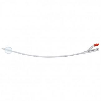 Profilcath Plus Aq 41см Ch20