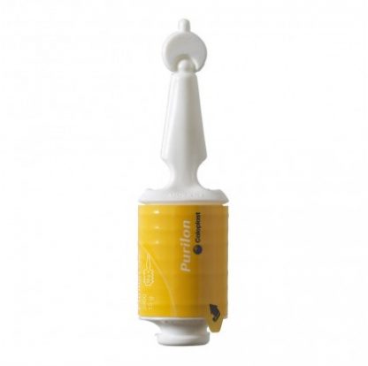 COMFEEL Purilon Гель 25 г x 1 3903