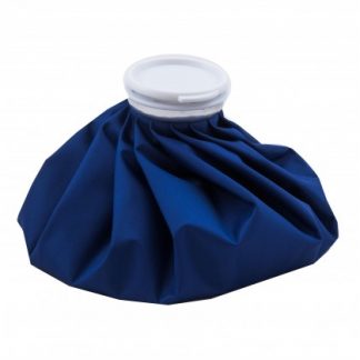 РЕЗИНОВАЯ СУМКА GH TESS 28СМ