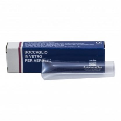 МУФТА VT 101107
