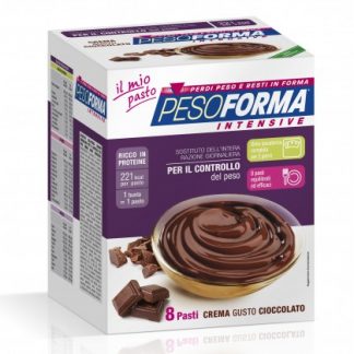 PESOFORMA Cr.Ciocc.8 конвертов