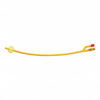 Rusch 850002 Goldp Ad Ch18 1шт