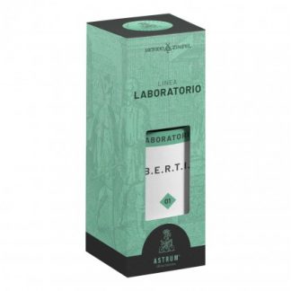 BERTI 50ML АСТРУМ