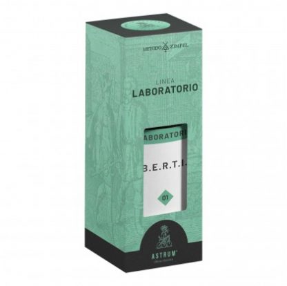 BERTI 50ML АСТРУМ