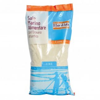 Распродажа Atlantic Rough Fine 1кг