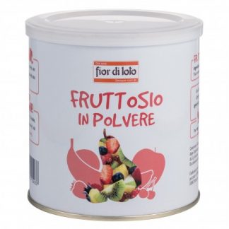 ФДЛ Фруктоза 500 г