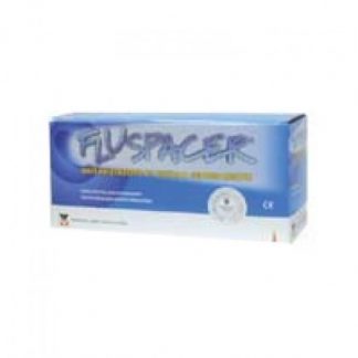 Дистанциатор Fluspacer