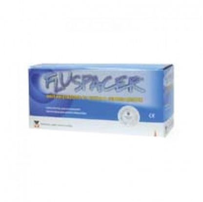 Дистанциатор Fluspacer