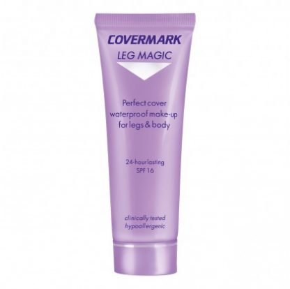 COVERMARK Leg Magic 1 50 мл