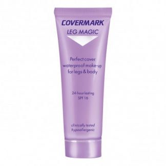 COVERMARK Leg Magic 13 50 мл