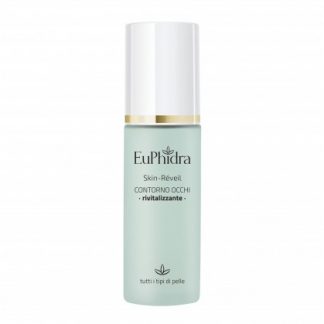 Euphidra SR Eye Fluid 30 мл
